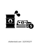 쉽게 수정 또는 편집할 수 있는 스톡 벡터(로열티 프리) 2354204165 | Shutterstock