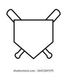 바루 스톡 벡터 및 벡터 아트 37,658개 | Shutterstock