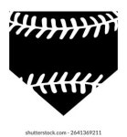 바루 스톡 벡터 및 벡터 아트 37,658개 | Shutterstock