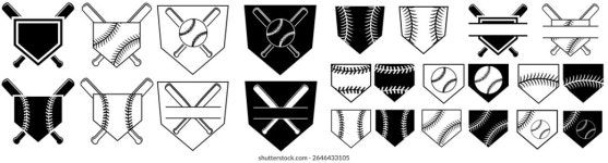 바루 스톡 벡터 및 벡터 아트 37,658개 | Shutterstock