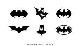 3,151개의 Bat car 로열티 프리 이미지 및 스톡 사진 | Shutterstock