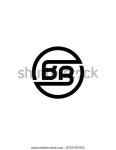 BB 커피