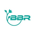 45개의 Bbr logo 로열티 프리 이미지 및 스톡 사진 | Shutterstock