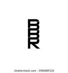 38개의 Bbr logo 로열티 프리 이미지 및 스톡 사진 | Shutterstock