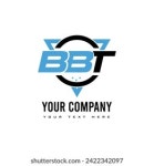 244개의 Bbt 로열티 프리 이미지 및 스톡 사진 | Shutterstock