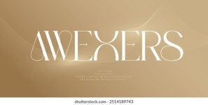 2,401,945개의 뷰티로고 이미지, 스톡 사진, 3D 오브젝트, 벡터 | Shutterstock