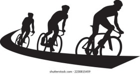 123,087개의 경륜 icon 이미지, 스톡 사진, 3D 오브젝트, 벡터 | Shutterstock