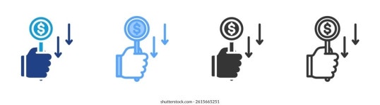 395만개의 호가 로열티 프리 이미지 및 스톡 사진 | Shutterstock