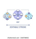 435개의 Bsp 로열티 프리 이미지 및 스톡 사진 | Shutterstock