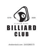 9.8만개의 Billiard 로열티 프리 이미지 및 스톡 사진 | Shutterstock