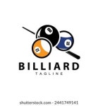 3.5만개의 Billiard icon 로열티 프리 이미지 및 스톡 사진 | Shutterstock