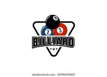 93,601개의 Billiards 로열티 프리 이미지 및 스톡 사진 | Shutterstock