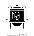 284개의 Bioprocess 로열티 프리 이미지 및 스톡 사진 | Shutterstock