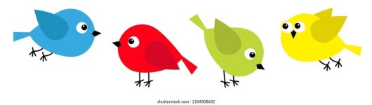 148,178개의 새소리 이미지, 스톡 사진, 3D 오브젝트, 벡터 | Shutterstock