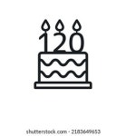 3,098 Number 120 이미지, 스톡 사진 및 벡터 | Shutterstock