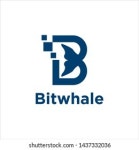 52개의 Whale cash logo 이미지, 스톡 사진, 3D 오브젝트, 벡터 | Shutterstock
