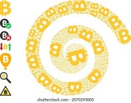 27개의 이산화 타이타늄 로열티 프리 이미지 및 스톡 사진 | Shutterstock