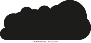 모스 타입 LNG 탱커 아이콘, 투명 스톡 벡터(로열티 프리) 2411187885 | Shutterstock