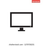 123개의 Mac ux ui 로열티 프리 이미지 및 스톡 사진 | Shutterstock