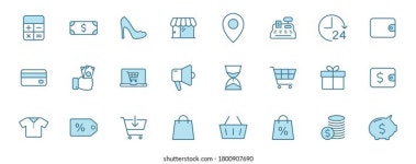 2,038,907 Two color 이미지, 스톡 사진 및 벡터 | Shutterstock