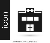 Gymnasium 스톡 사진 - 105,285개의 이미지 | Shutterstock