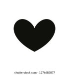 Logo Three Letters H Hhh Initials 스톡 벡터(로열티 프리) 697194364 | Shutterstock