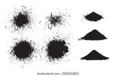 232,776개의 둔덕 이미지, 스톡 사진, 3D 오브젝트, 벡터 | Shutterstock
