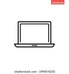 123개의 Mac ux ui 로열티 프리 이미지 및 스톡 사진 | Shutterstock