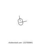 Treadmill Icon Gym Equipment Symbol Modern 스톡 벡터(로열티 프리) 1079730539 | Shutterstock