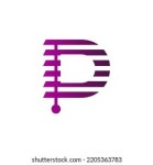 9,527개의 Blind logo 로열티 프리 이미지 및 스톡 사진 | Shutterstock