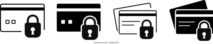 244만개의 크레디트 로열티 프리 이미지 및 스톡 사진 | Shutterstock