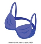 75 Sports innerwear 이미지, 스톡 사진 및 벡터 | Shutterstock