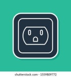 Automated External Defibrillator Icon Editable Stroke 스톡 벡터(로열티 프리) 2596764403 | Shutterstock