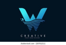 M 문자 로고 디자인(Black ink Stroke 스톡 벡터(로열티 프리) 593056856 | Shutterstock
