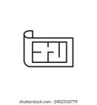 배드민턴 코트 아이콘 디자인 블랙 스톡 벡터(로열티 프리) 1805647639 | Shutterstock
