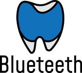 1개의 Blueteeth 로열티 프리 이미지 및 스톡 사진 | Shutterstock