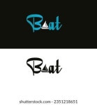 Creative Pencil Logo Designconcept Ideas Inspiration 스톡 벡터(로열티 프리) 349024133 | Shutterstock