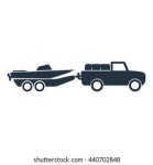 4,146개의 Trailer tow icon 이미지, 스톡 사진, 3D 오브젝트, 벡터 | Shutterstock