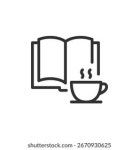 59만개의 Reading icon 로열티 프리 이미지 및 스톡 사진 | Shutterstock