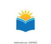Education Logo Template Vector Illustration Design 스톡 벡터(로열티 프리) 1213430155 | Shutterstock