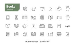 9.4만개의 E book icon vector 로열티 프리 이미지 및 스톡 사진 | Shutterstock