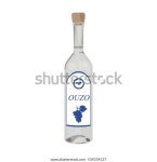 흰색 배경에 격리된 만화 형식의 우조 스톡 벡터(로열티 프리) 539234137 | Shutterstock