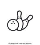 2,326개의 Bowling split 로열티 프리 이미지 및 스톡 사진 | Shutterstock