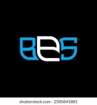 512개의 Bps 로열티 프리 이미지 및 스톡 사진 | Shutterstock