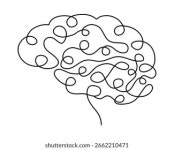 1686만개의 휴머니티 로열티 프리 이미지 및 스톡 사진 | Shutterstock