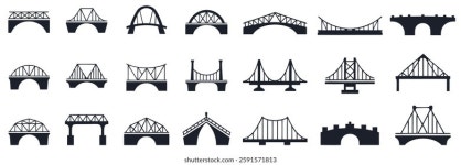 5,090,381개의 기러기발 이미지, 스톡 사진, 3D 오브젝트, 벡터 | Shutterstock
