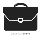 edel의 사진 및 이미지 포트폴리오 | Shutterstock 기고자
