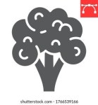 20개의 직접적인ㅇ 로열티 프리 이미지 및 스톡 사진 | Shutterstock