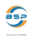 435개의 Bsp 로열티 프리 이미지 및 스톡 사진 | Shutterstock