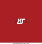 주식회사 비알티엔코리아 (BRTN Korea Co., Ltd.) | Bt Br Logo Vector Template 스톡 벡터(로열티 프리) 1486544813 | Shutterstock